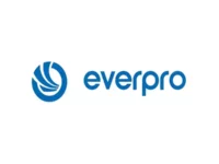 Lowongan Kerja PT EverPro Indonesia Technologies