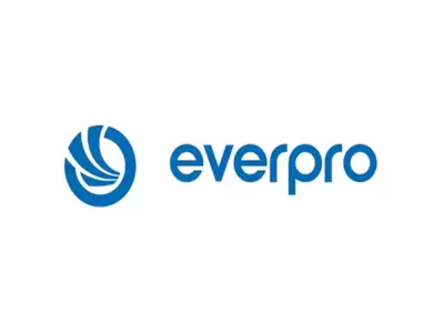 Lowongan Kerja PT EverPro Indonesia Technologies
