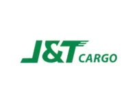 Lowongan Kerja PT Global Yimi Cargo (J&T Cargo)