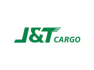 Lowongan Kerja PT Global Yimi Cargo (J&T Cargo)