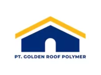 Lowongan Kerja PT Golden Roof Polymer