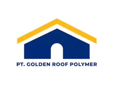 Lowongan Kerja PT Golden Roof Polymer