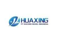 Lowongan Kerja PT Huaxing Nickel Indonesia