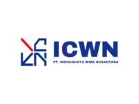 Lowongan Kerja PT Indocahaya Wira Nusantara