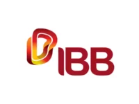 Lowongan Kerja PT Indonesia Batubauksit Bajarau (IBB)