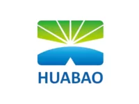 Lowongan Kerja PT Indonesia Huabao Industrial Park