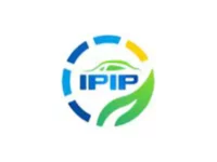 Lowongan Kerja PT Indonesia Pomalaa Industry Park