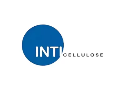 Lowongan Kerja PT Inti Celluloseutama Indonesia