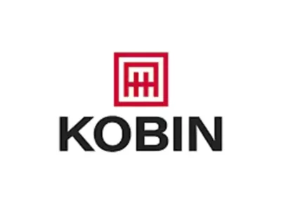 Lowongan Kerja PT Kobin Keramik Industri (Tancorp Group)