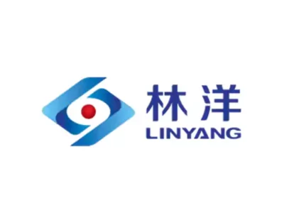 Lowongan Kerja PT Linyang Energy Cemerlang