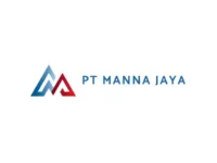 Lowongan Kerja PT Manna Jaya