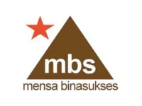 Lowongan Kerja PT Mensa Binasukses