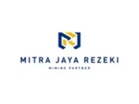 Lowongan Kerja PT Mitra Jaya Rezeki