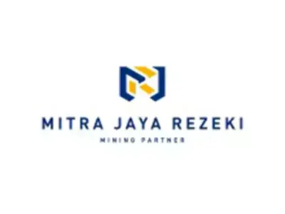Lowongan Kerja PT Mitra Jaya Rezeki