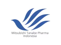 Lowongan Kerja PT Mitsubishi Tanabe Pharma Indonesia