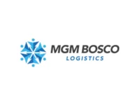 Lowongan Kerja PT Mulia Bosco Utama (MGM Bosco Logistics)