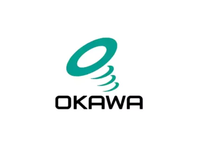 Lowongan Kerja PT Okawa Indonesia Manufacturing