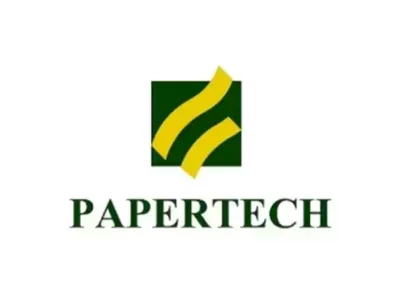 Lowongan Kerja PT Papertech Indonesia