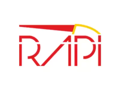 Lowongan Kerja PT Rapi Trans Logistik Indonesia