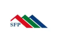 Lowongan Kerja PT Sebuku Ferroalloy Perkasa (SILO Group)