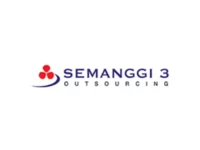 Lowongan Kerja PT Semanggi Tiga