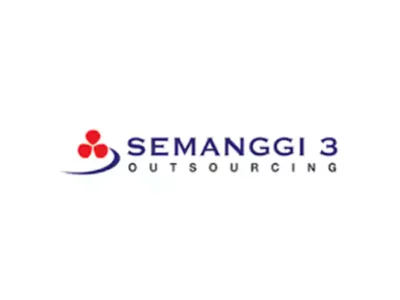 Lowongan Kerja PT Semanggi Tiga
