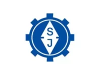Lowongan Kerja PT Seongjin Engineering Indonesia