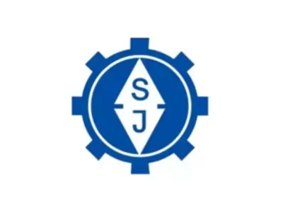 Lowongan Kerja PT Seongjin Engineering Indonesia