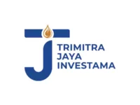 Lowongan Kerja PT Trimitra Jaya Investama