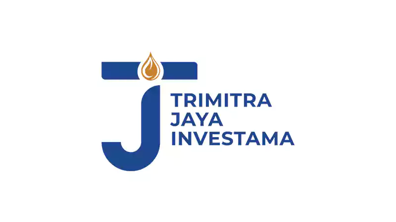 Trimitra PT Trimitra Jaya Investama