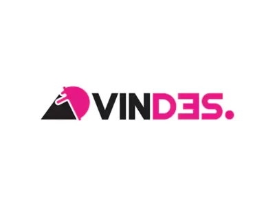 Lowongan Kerja PT Vakansi Dedikasi Semesta (VINDES Corp)