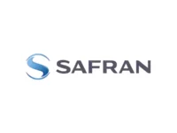 Lowongan Kerja Safran Electronics & Defense