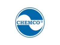 PT Chemco Harapan Nusantara