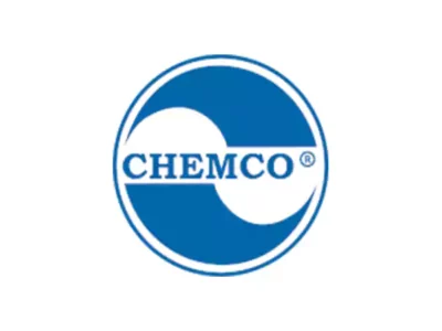 PT Chemco Harapan Nusantara