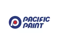 PT Pabrik Cat Dan Tinta Pacific (Pacific Paint Indonesia)