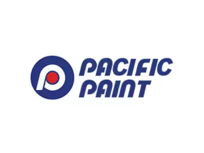 PT Pabrik Cat Dan Tinta Pacific (Pacific Paint Indonesia)