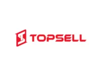 PT Topsel Raharja Indonesia (Topsell Group)
