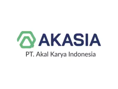 Lowongan Kerja PT Akal Karya Indonesia