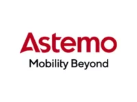 Lowongan Kerja PT Astemo Indonesia Automotive System