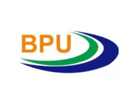 Lowongan Kerja PT Bumi Pangan Utama