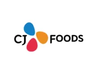 Lowongan Kerja PT CJ Food Lestari