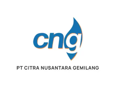 Lowongan Kerja PT Citra Nusantara Gemilang Tbk