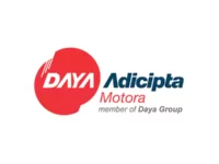 Lowongan Kerja PT Daya Adicipta Motora