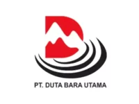 Lowongan Kerja PT Duta Bara Utama