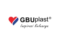 Lowongan Kerja PT Guna Bakti Unggul