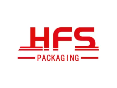 Lowongan Kerja PT Indonesia HFS Packaging