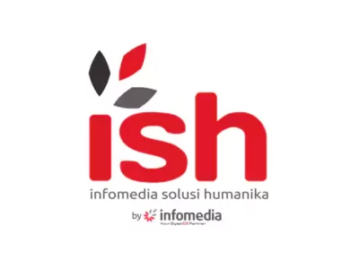 Lowongan Kerja PT Infomedia Solusi Humanika (ISH)