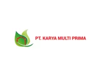 Lowongan Kerja PT Karya Multi Prima
