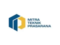 Lowongan Kerja PT Mitra Teknik Prasarana