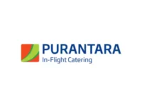 Lowongan Kerja PT Purantara Mitra Angkasa Dua